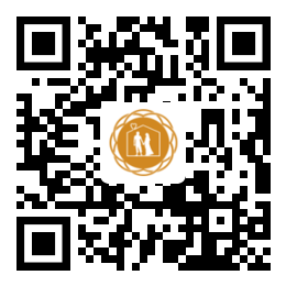聯(lián)系明君情感